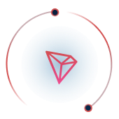 Tron