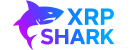 XRP STAKER